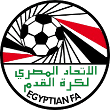 मिस्र यू17 (महिला)