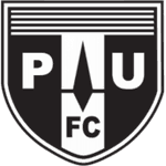 পন্টেল্যান্ড ইউনাইটেড (মহিলা)