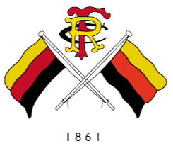 রিচমন্ড মহিলা