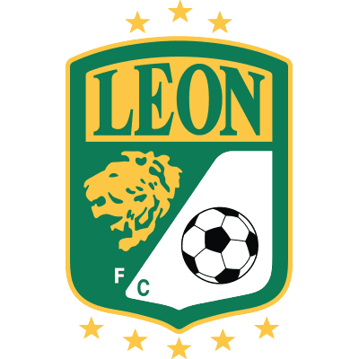 Club Leon