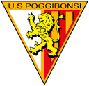 Poggibonsi U19