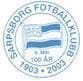 Sarpsborg FK Sarpsborg FK