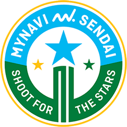 মায়নাভি সেনদাই বি মহিলা