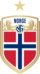 Norway Women