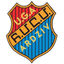 এন্টেন্ট ইউজিএ আর্ডজিভ