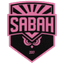 Sabah Baku U19