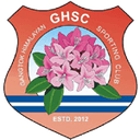 गंगटोक हिमालयन