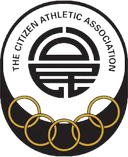 সিটিজেন এএ মহিলা