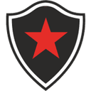 বোটাফোগো পিবি