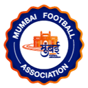 नवानगर एफसी