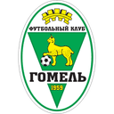 FC Gomel Reserves