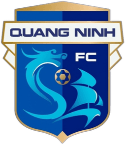 কোয়াং নিন