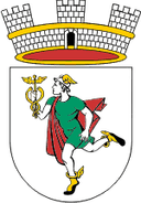 इद्रिया