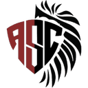 رياضي عباسية