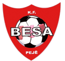 KF Besa Peja