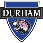 Durham Wildcats LFC Women