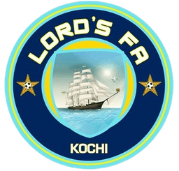 লর্ডস এফএ (মহিলা)