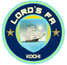লর্ডস এফএ (মহিলা)