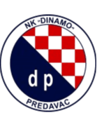 এনকে ডিনামো প্রেডাভাক
