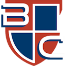 ব্রাগাডো ক্লাব