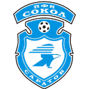 सोकोल साराटोव