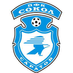 সোকল সারাতোভ