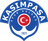 Kasimpasa