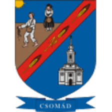 সো-কী স্পোর্ট