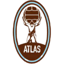 সিএ অ্যাটলাস রিজার্ভস