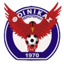 ফিনিকাস পেরিস্টেরিয়ু