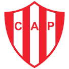 সিএ পারানা