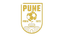 পুনে ক্রীড়া প্রাবোধিনী একাডেমি (মহিলা)