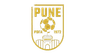 পুনে ক্রীড়া প্রাবোধিনী একাডেমি (মহিলা)