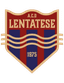 ACD Lentatese