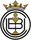 কনকুয়েন্সে ইউ১৯