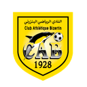 সি.এ. বিজেরতিন