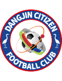 ডাংজিন সিটিজেন