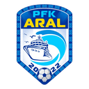 अराल नुकुस