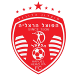 फुटबॉल क्लब नाव येसेफ U19