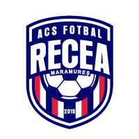 এসিএস কোমুনা রেসিয়া