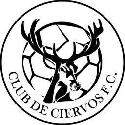 ক্লাব দে সিয়েরভোস এফসি