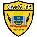 Maua/SP U23