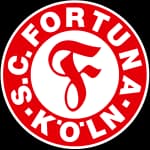 Fortuna Koln U17
