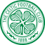 Celtic FC