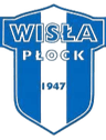 Wisla II Plock