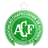 Chapecoense SC