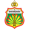 Bhayangkara FC U20