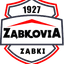 Zabkovia Zabki