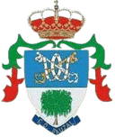 सीडी सॉज़ल