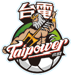 Taiwan Power Company FC